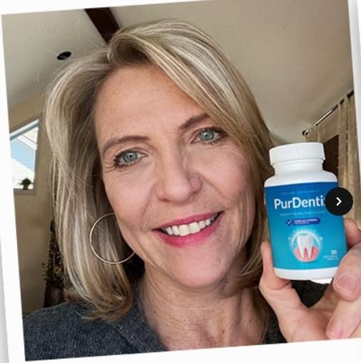 PurDentix Oral Probiotic Review
