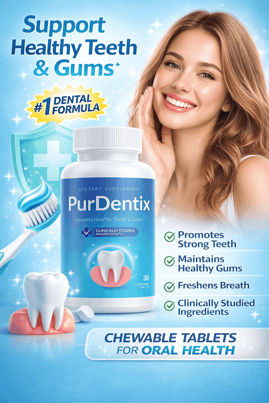 purdentix-supplement-banner-1024x1536